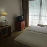 Hotel Keyserlei