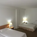 Hotel Keyserlei