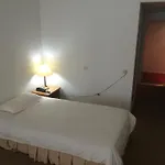 Hotel Keyserlei