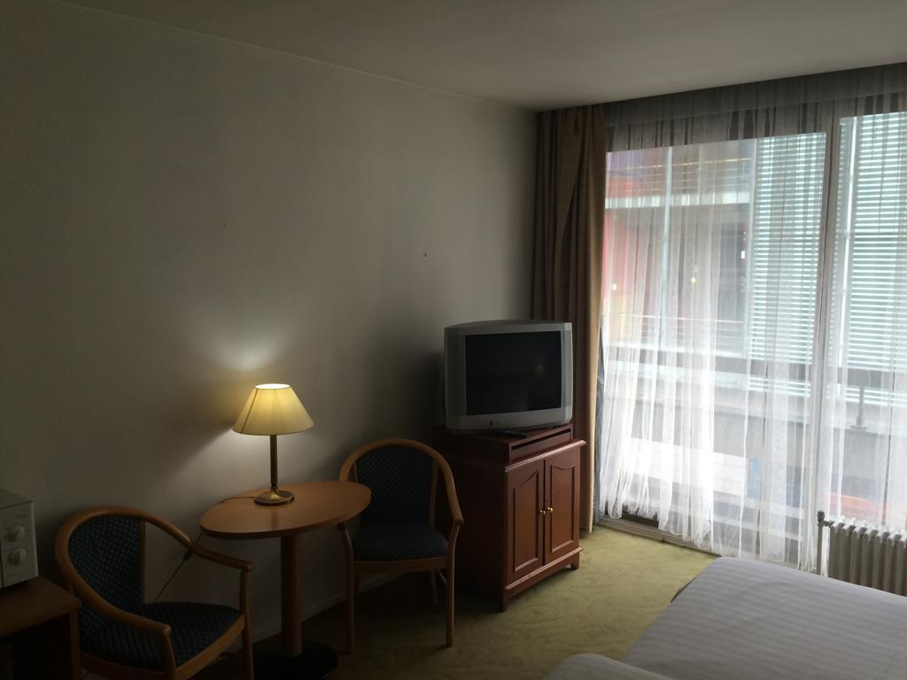 Keyserlei Antwerpen