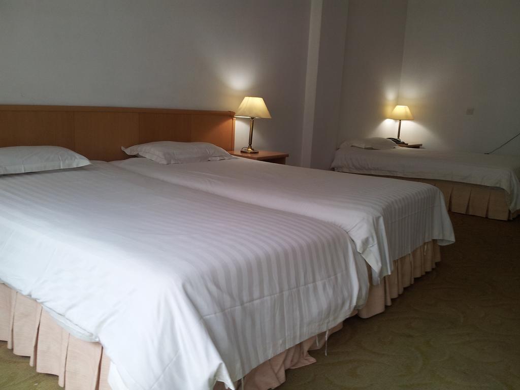 Hotel Keyserlei Antwerpen
