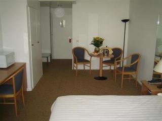 Keyserlei 3* Antwerpen