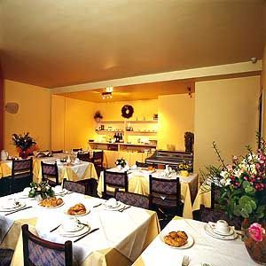 Hotel Keyserlei Antwerpen